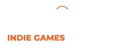 Creative Monkey Games-Indie Games Publisher