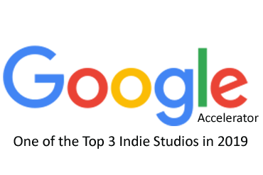 award1