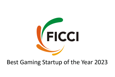 award2