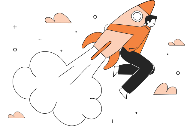 indie-game-publisher